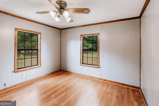 621 Elberton Road, Lexington, GA 30648