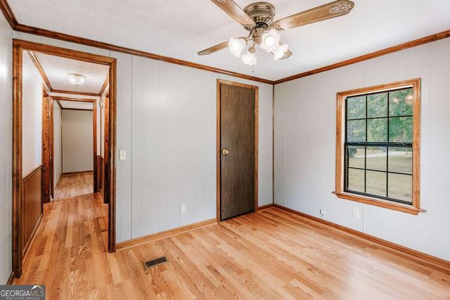 621 Elberton Road, Lexington, GA 30648
