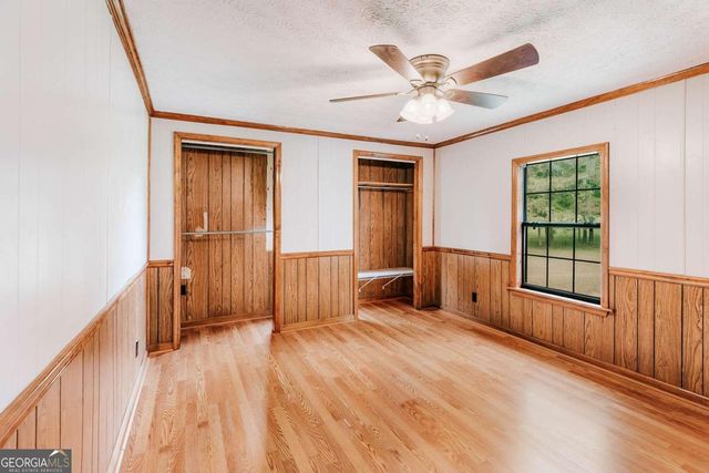 621 Elberton Road, Lexington, GA 30648