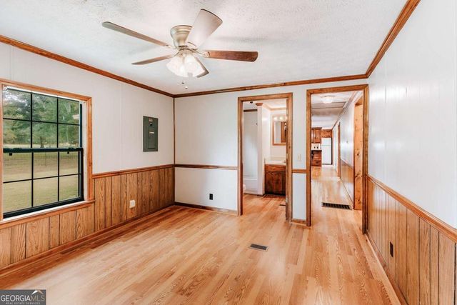 621 Elberton Road, Lexington, GA 30648