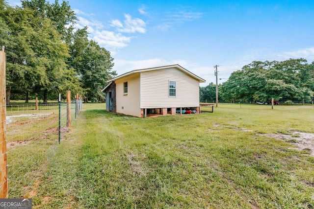 621 Elberton Road, Lexington, GA 30648