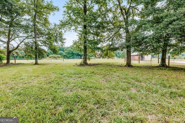 621 Elberton Road, Lexington, GA 30648