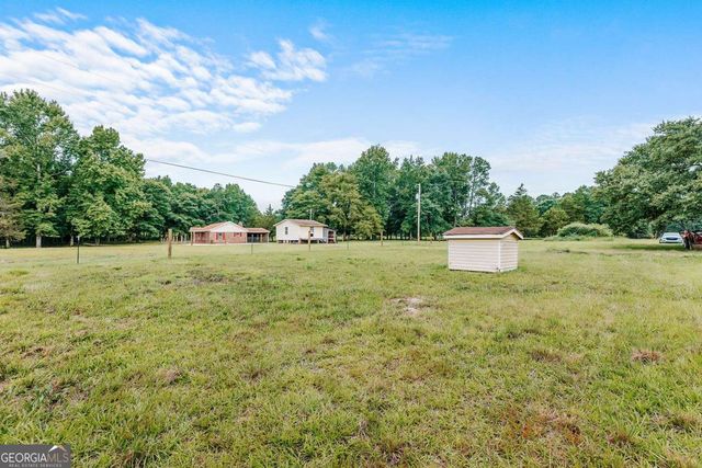 621 Elberton Road, Lexington, GA 30648