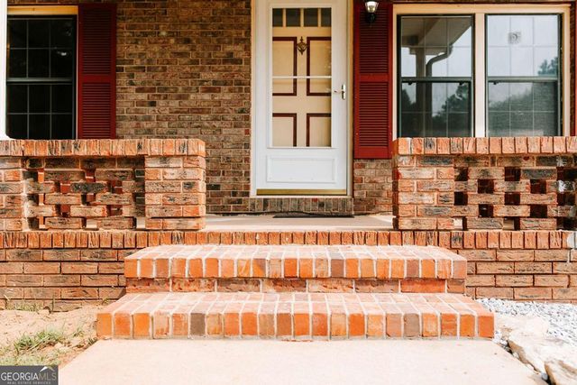 621 Elberton Road, Lexington, GA 30648