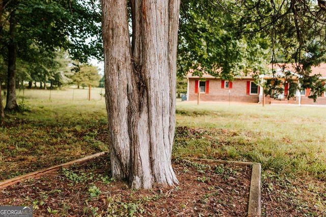 621 Elberton Road, Lexington, GA 30648