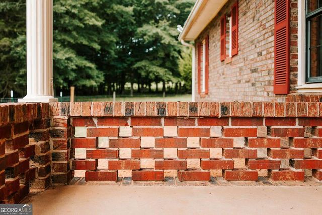 621 Elberton Road, Lexington, GA 30648