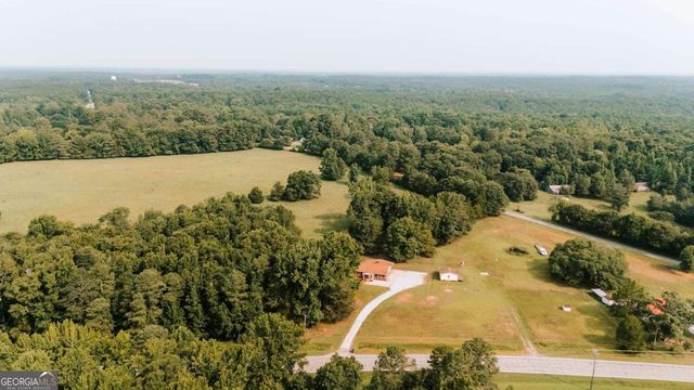 621 Elberton Road, Lexington, GA 30648