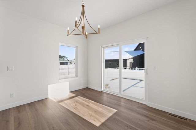 7711 Stonecrop Way, Deforest, WI 53532