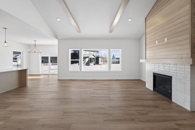 7711 Stonecrop Way, Deforest, WI 53532