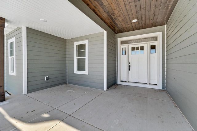 7711 Stonecrop Way, Deforest, WI 53532