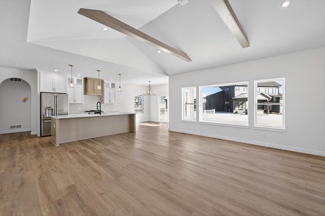 7711 Stonecrop Way, Deforest, WI 53532