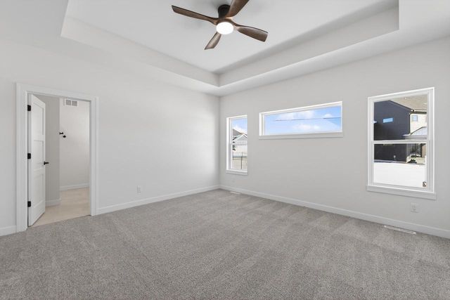 7711 Stonecrop Way, Deforest, WI 53532