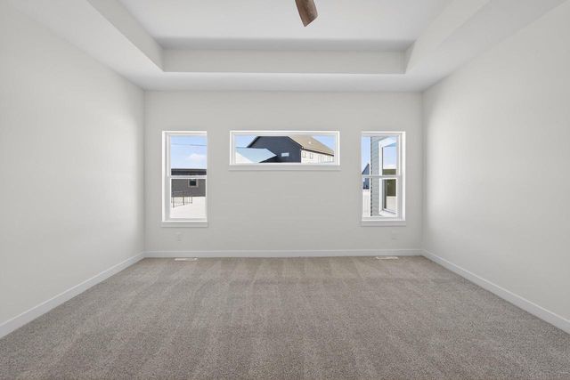 7711 Stonecrop Way, Deforest, WI 53532