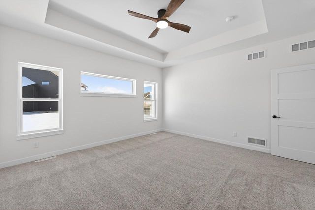 7711 Stonecrop Way, Deforest, WI 53532