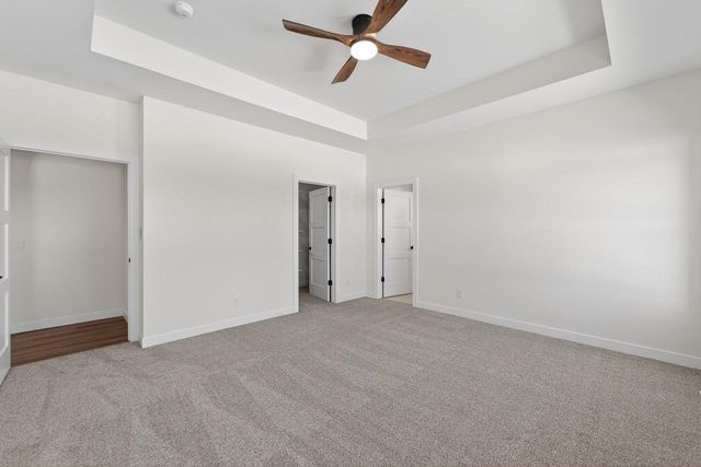 7711 Stonecrop Way, Deforest, WI 53532