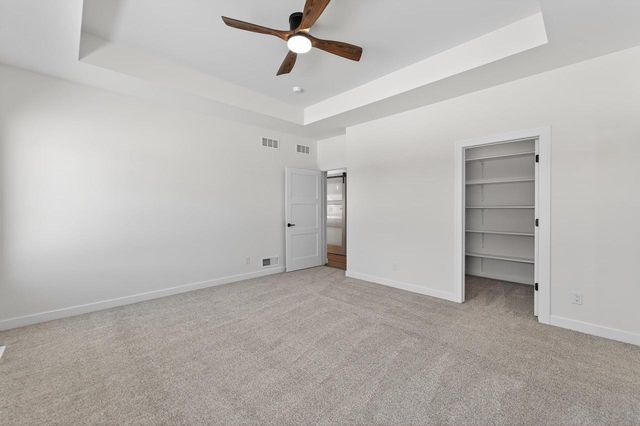 7711 Stonecrop Way, Deforest, WI 53532