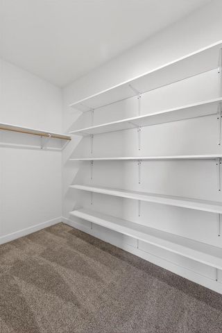 7711 Stonecrop Way, Deforest, WI 53532