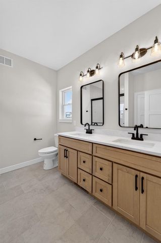 7711 Stonecrop Way, Deforest, WI 53532