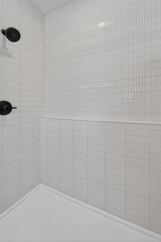 7711 Stonecrop Way, Deforest, WI 53532