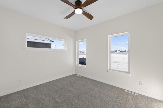 7711 Stonecrop Way, Deforest, WI 53532