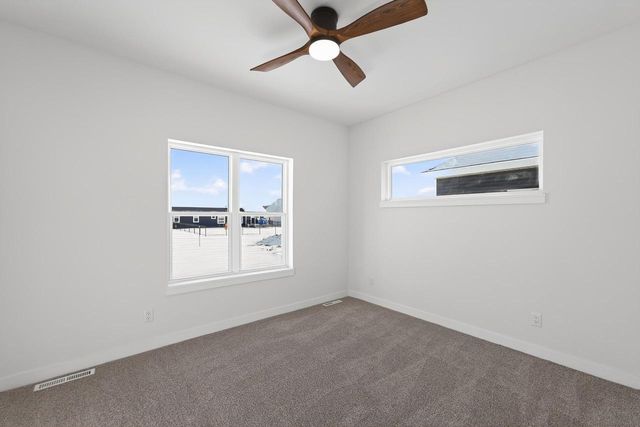 7711 Stonecrop Way, Deforest, WI 53532