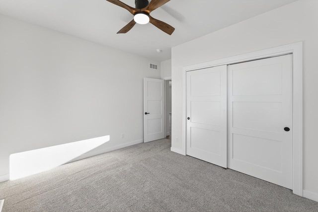 7711 Stonecrop Way, Deforest, WI 53532