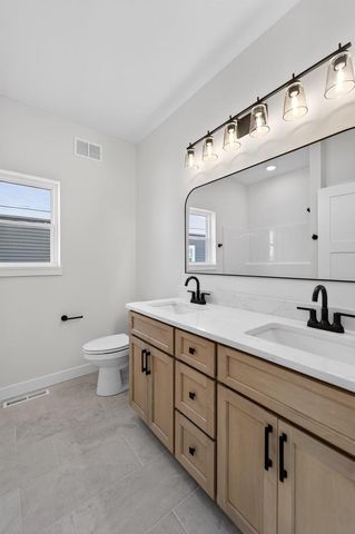 7711 Stonecrop Way, Deforest, WI 53532