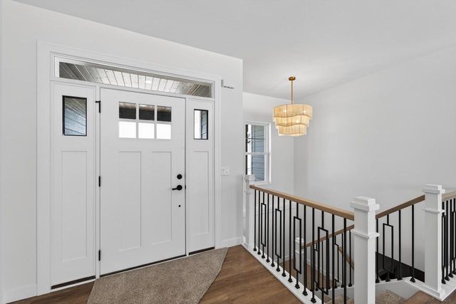 7711 Stonecrop Way, Deforest, WI 53532