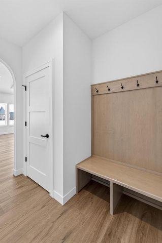 7711 Stonecrop Way, Deforest, WI 53532