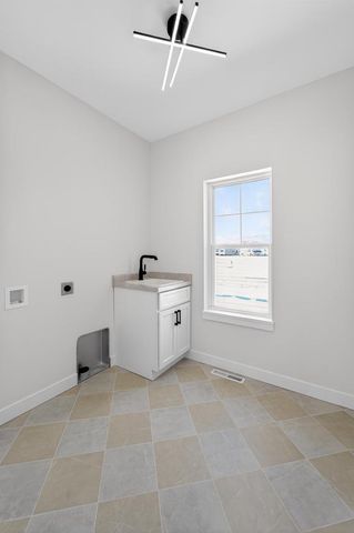 7711 Stonecrop Way, Deforest, WI 53532