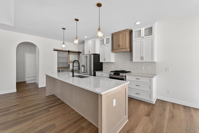 7711 Stonecrop Way, Deforest, WI 53532