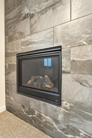 7711 Stonecrop Way, Deforest, WI 53532