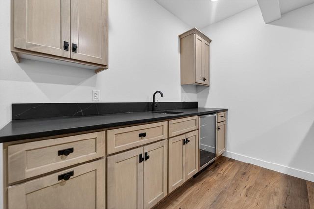 7711 Stonecrop Way, Deforest, WI 53532