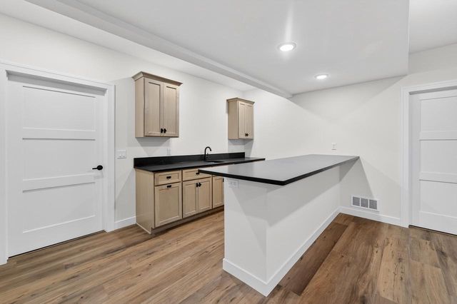 7711 Stonecrop Way, Deforest, WI 53532