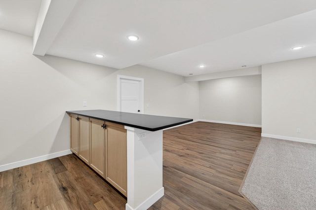 7711 Stonecrop Way, Deforest, WI 53532