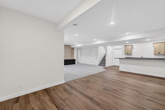 7711 Stonecrop Way, Deforest, WI 53532