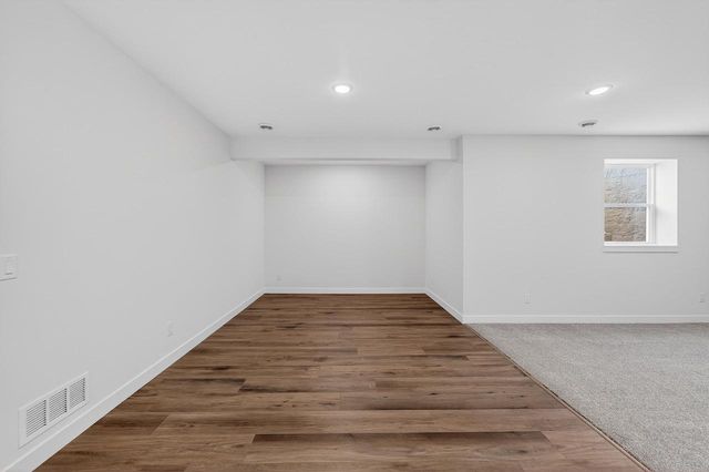 7711 Stonecrop Way, Deforest, WI 53532