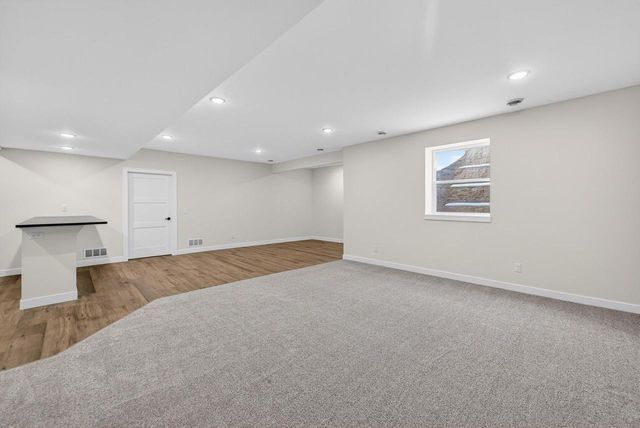 7711 Stonecrop Way, Deforest, WI 53532