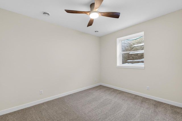 7711 Stonecrop Way, Deforest, WI 53532