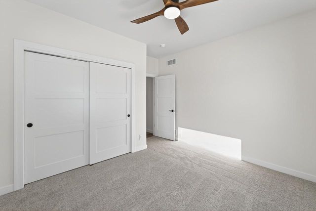 7711 Stonecrop Way, Deforest, WI 53532