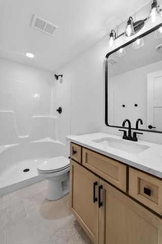 7711 Stonecrop Way, Deforest, WI 53532