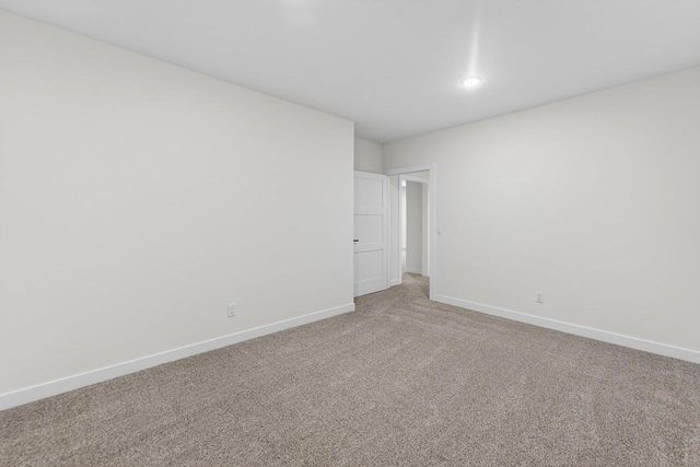 7711 Stonecrop Way, Deforest, WI 53532