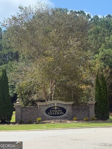 193 Oakdale Way, Temple, GA 30179