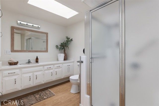 1541 Northwood 273D, Seal Beach, CA 90740