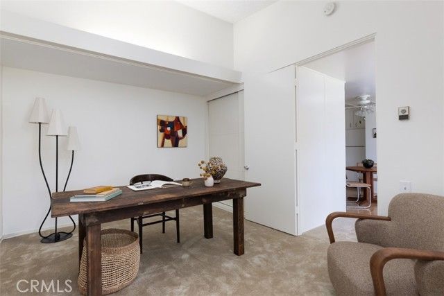 1541 Northwood 273D, Seal Beach, CA 90740