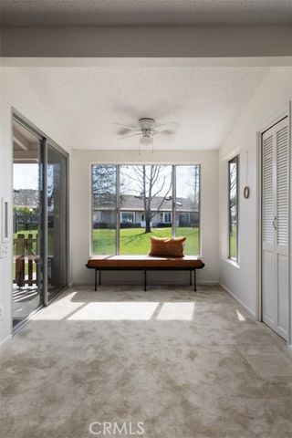 1541 Northwood 273D, Seal Beach, CA 90740