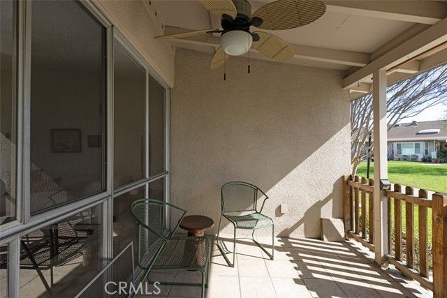 1541 Northwood 273D, Seal Beach, CA 90740