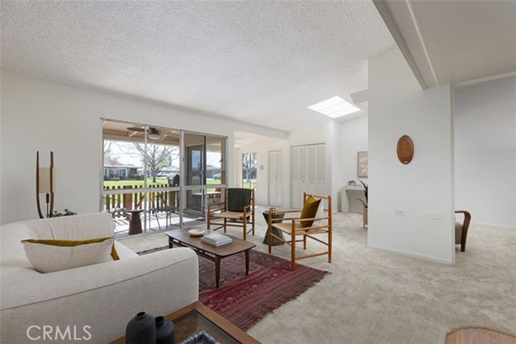 1541 Northwood 273D, Seal Beach, CA 90740