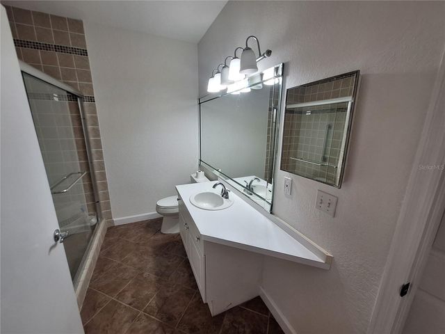 5140 NORTHRIDGE ROAD 102, Sarasota, FL 34238