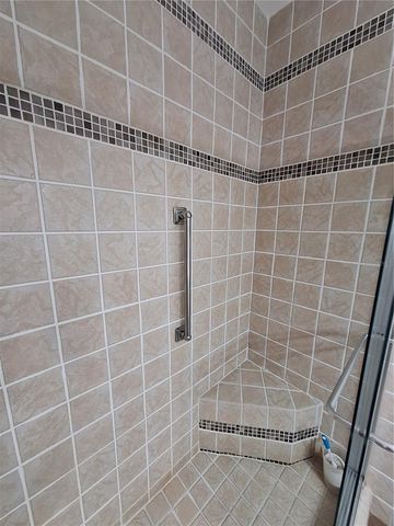 5140 NORTHRIDGE ROAD 102, Sarasota, FL 34238